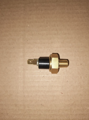 HT-105/6HP - индикатор уровня масла