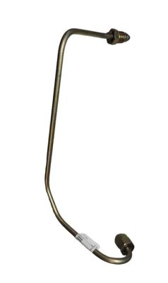 HT-105/6HP - трубка высокого давления ZUBR