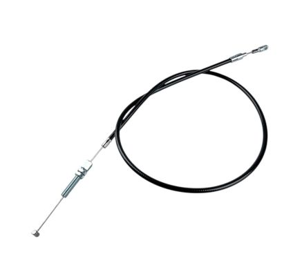 GN-4/6,5HP - трос сцепления