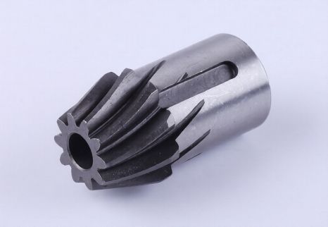 HT-105/135 - шестерня вторичного вала