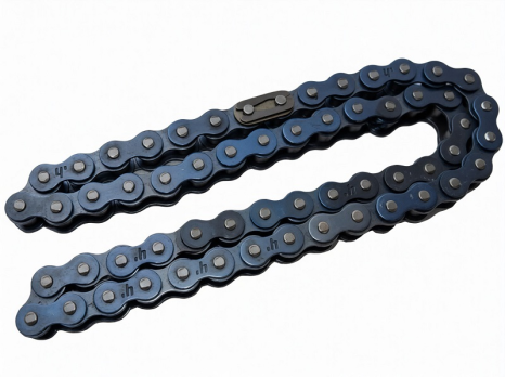 R180/R190 - цепь редуктора фрезы 12А-1*58