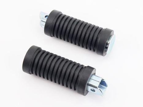 E-Delta  Подножки водителя  L+R