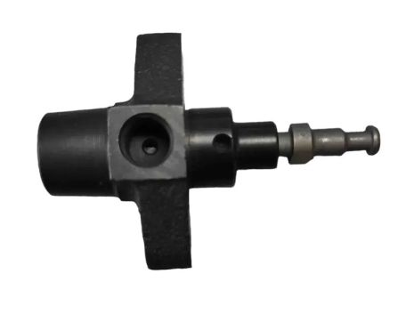 HT-105/6HP - ремкомплект топливного насоса ZUBR/KAMA