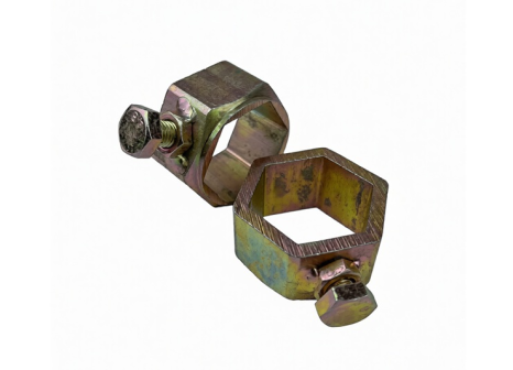 HT-105/135 - стопор оси редуктора (пар)