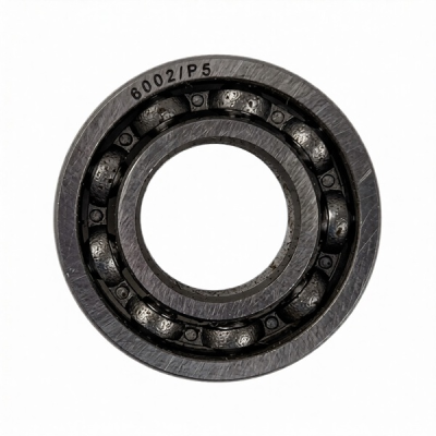 HT-105/6HP - подшипник 6002/Р5