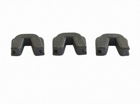 Направляющие вариатора YAMAHA  CY-50 (TW)