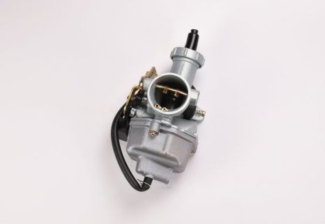 V150A - карбюратор в сборе