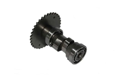 Распредвал GY6  125CC-150CC