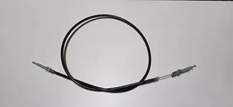 HT-105/135 - трос сцепления