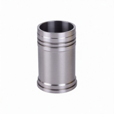 R180 - гильза цилиндра+прокладка