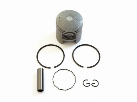 Поршень 65cc. SEE AD STD