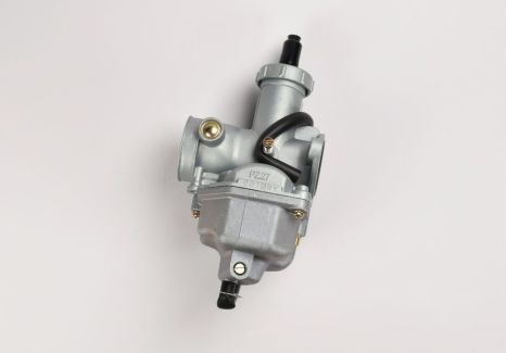 V150A - карбюратор в сборе