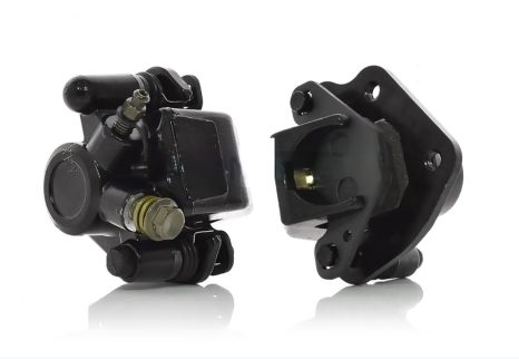Суппорт нижний   SUZUKI  AD-50