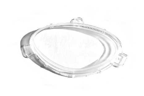 Стекло спидометра YAMAHA JOG SA-36/39