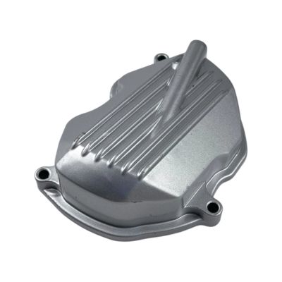 V150A - крышка головки цилиндра