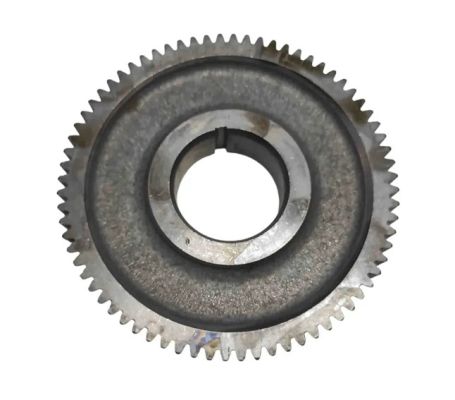 HT-105/6HP - шестерня распредвала