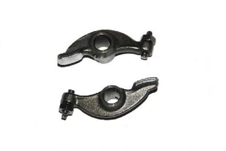 Рокера GY6  125-150cc Китай 4-т