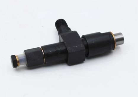 R180 - форсунка