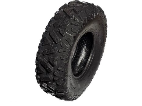 Резина ATV  23*7-10 TL      L6103  KUROSAWA M-T  (CH)