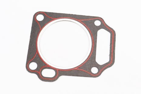 Z-16 - прокладки крышки головки цилиндра 1шт/уп.