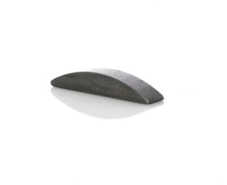 Шпонка коленвала Honda 13х3х2,5mm