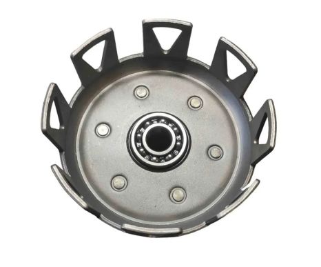 HT-105/135 - чашка сцепления