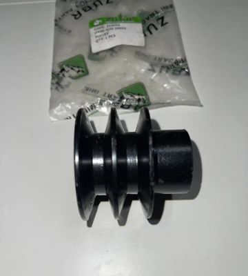 PS-Q70/6,5HP - шкиф приводной