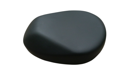 CR-2 Сиденье водителя