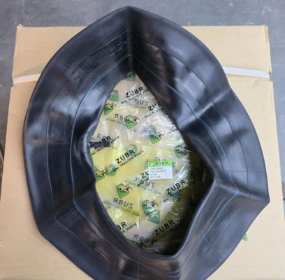 HT-105/6HP - камера 4.00-10 (20шт/меш)