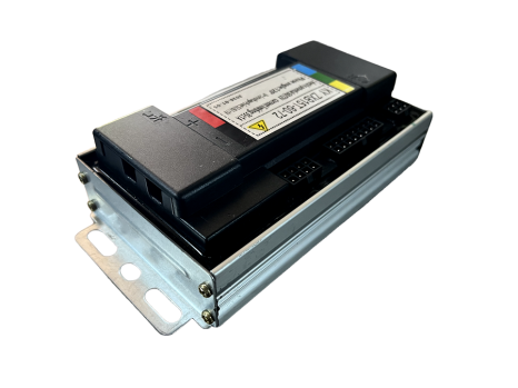 TR-1/TR-5 Контроллер LFP-60V/35A