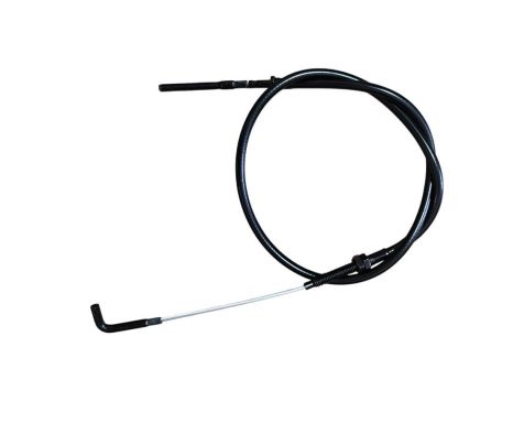 TR-4 Тяга заднего ножного тормоза