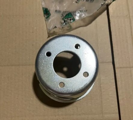 HT-135/9HP - трещетка ручного стартера