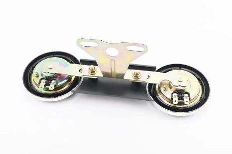 Cargo12/13/16 Сигнал