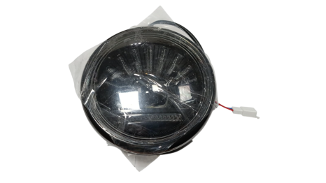 CR-2 Фара в сборе