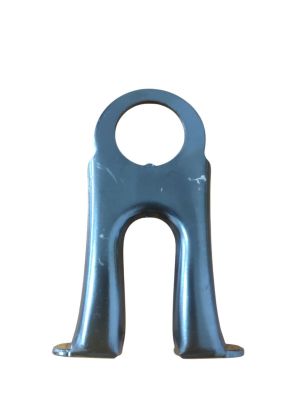 Mini  Крепление корзины верхнее